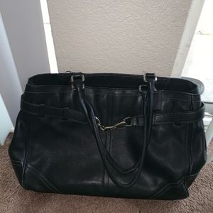 Coach Bags - Coach purse Coach Bags - Coach purse